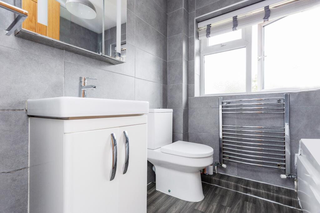 Additional image 6 of Maple Close, Wincanton