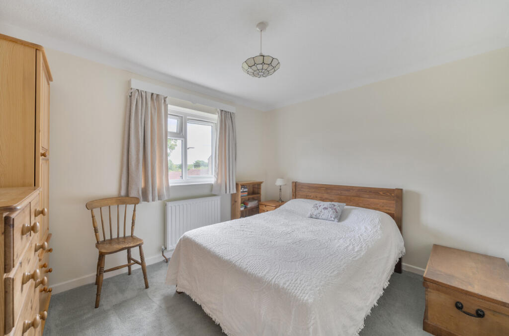 Additional image 12 of Barrow Lane, Charlton Musgrove, Somerset, BA9