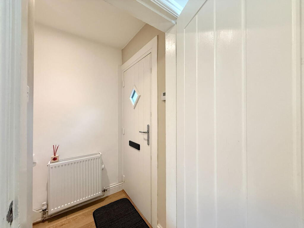 Additional image 11 of Broom Hall Crescent, Acocks Green