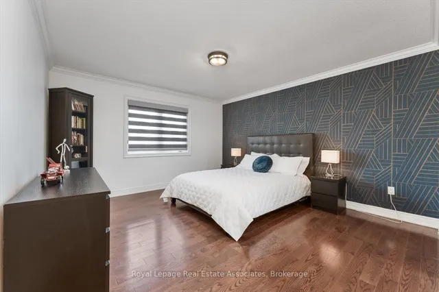 Additional image 26 of 27 Grouse Lane