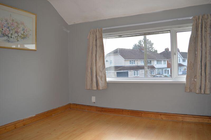 Additional image 10 of 226 Sladepool Farm Road, Highters Heath B14 5EE