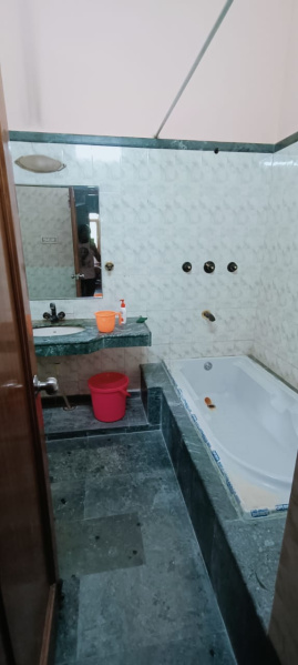 Additional image 2 of Ashok Nagar, Ranchi