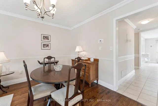 Additional image 11 of 1650 Allan Cres