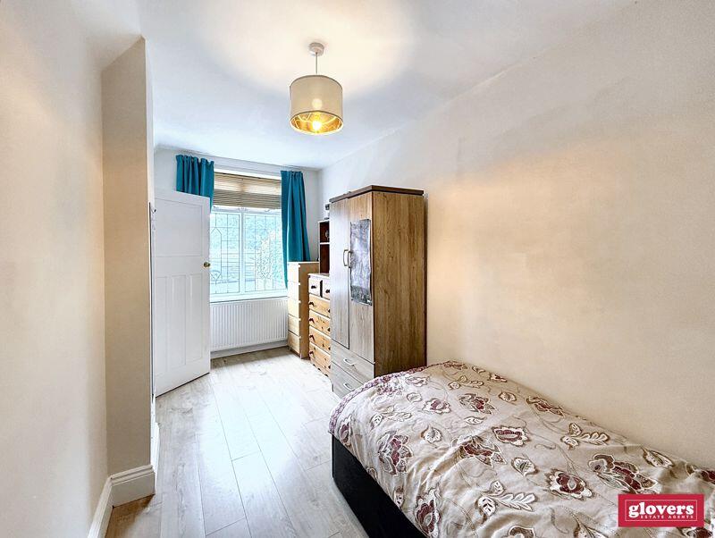 Additional image 17 of Maurice Road, Kings Heath, Birmingham, B14