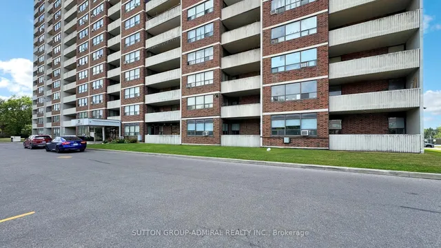 Additional image 30 of 25 Sunrise Ave Unit 1603