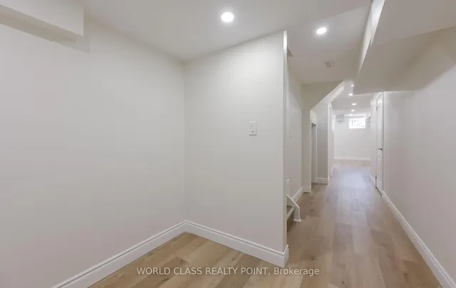 Additional image 33 of 6 Davenfield Circ