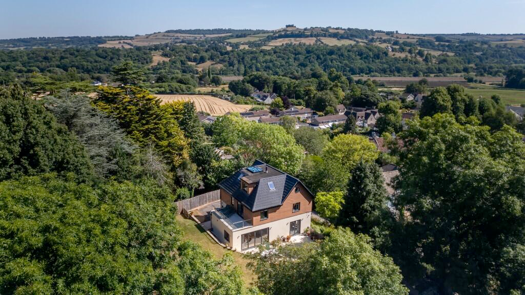 Additional image 11 of Corston, Bath