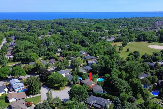 Additional image 48 of 552 Hull Crt