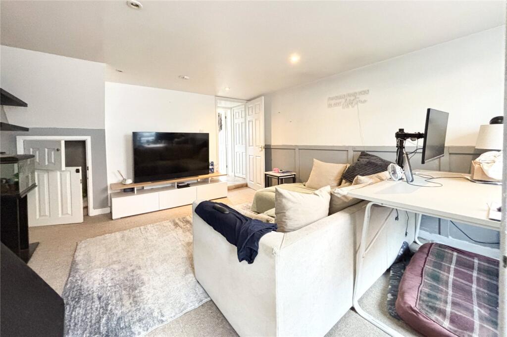 Additional image 3 of Westbury Leigh, Westbury