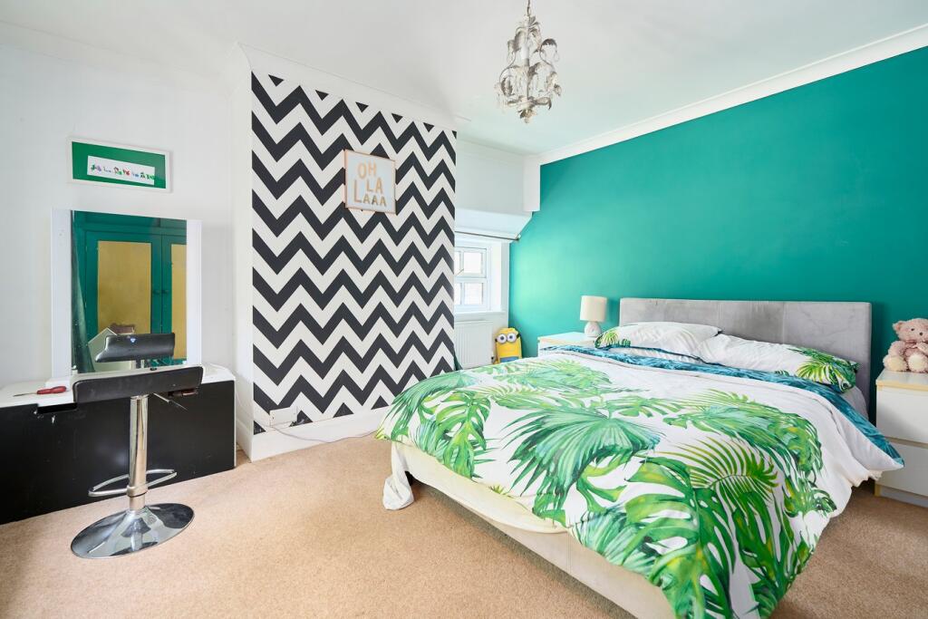 Additional image 15 of Fairwood Road, Dilton Marsh, BA13