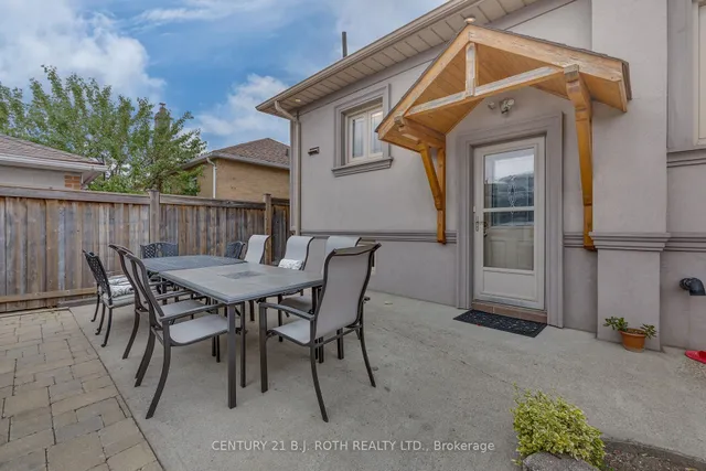 Additional image 15 of 193 Epsom Downs Dr