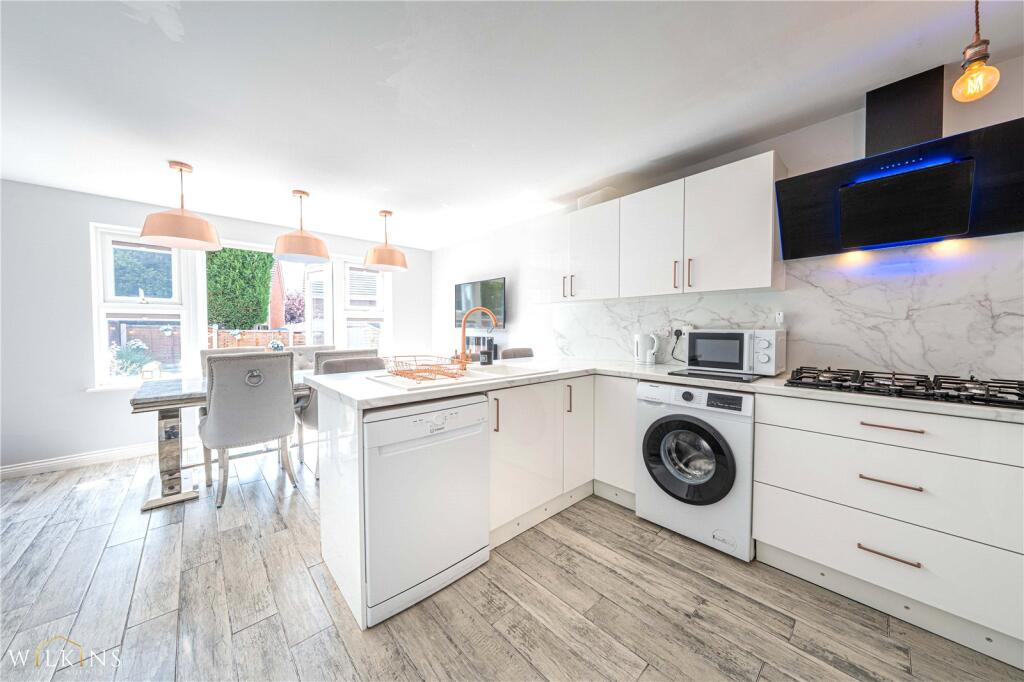 Additional image 2 of Lychgate Close, Glascote, Tamworth, Staffordshire, B77