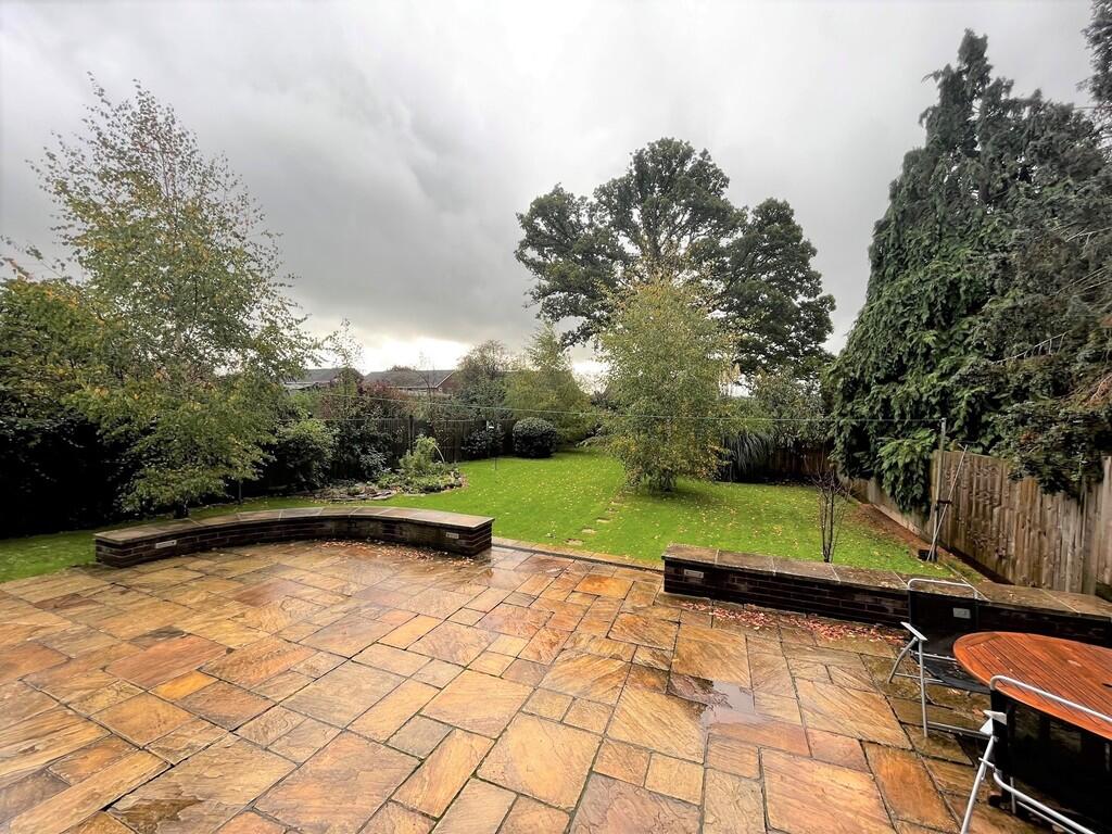 Additional image 18 of West Park, Yeovil