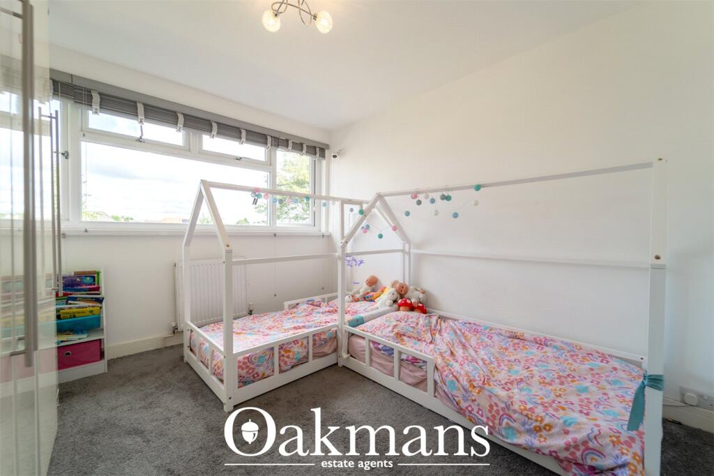 Additional image 18 of Highmore Drive, Birmingham, West Midlands, B32