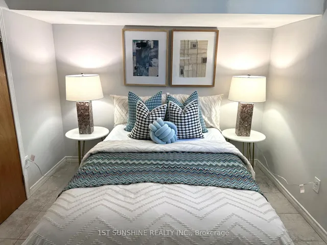 Additional image 16 of 95 Glenmount Ave