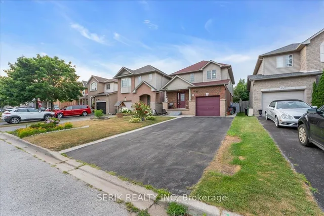 Additional image 3 of 37 Kendrick Crt