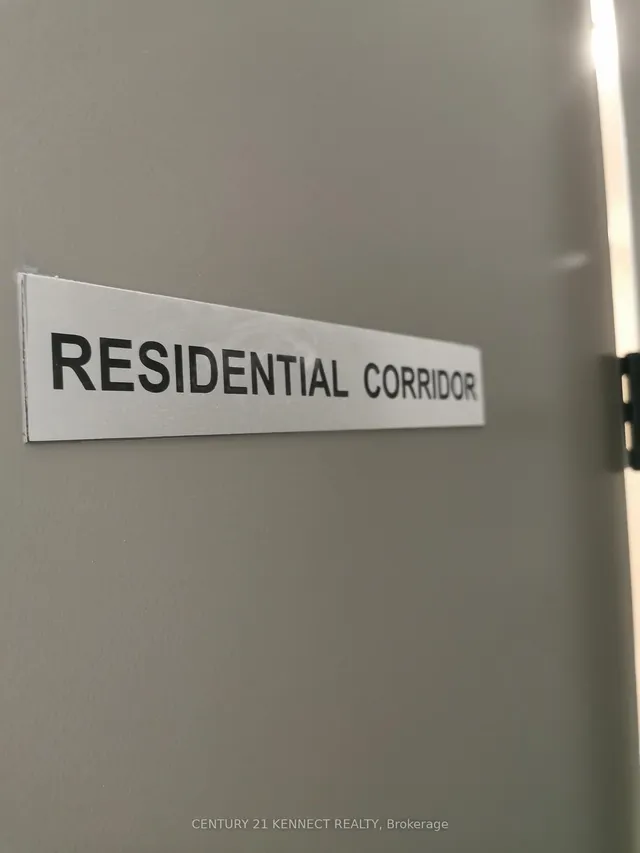 Additional image 47 of 60 George Butchart Dr Unit TH 3