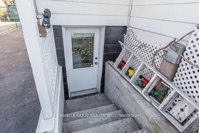 Additional image 17 of 3131 Churchill Ave