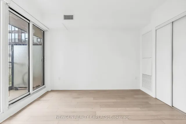 Additional image 16 of 251 Jarvis St Unit 601