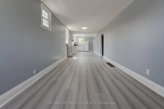 Additional image 5 of 157 KENILWORTH Ave