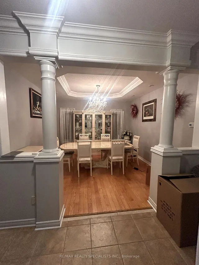 Additional image 26 of 64 Mossgrove Cres