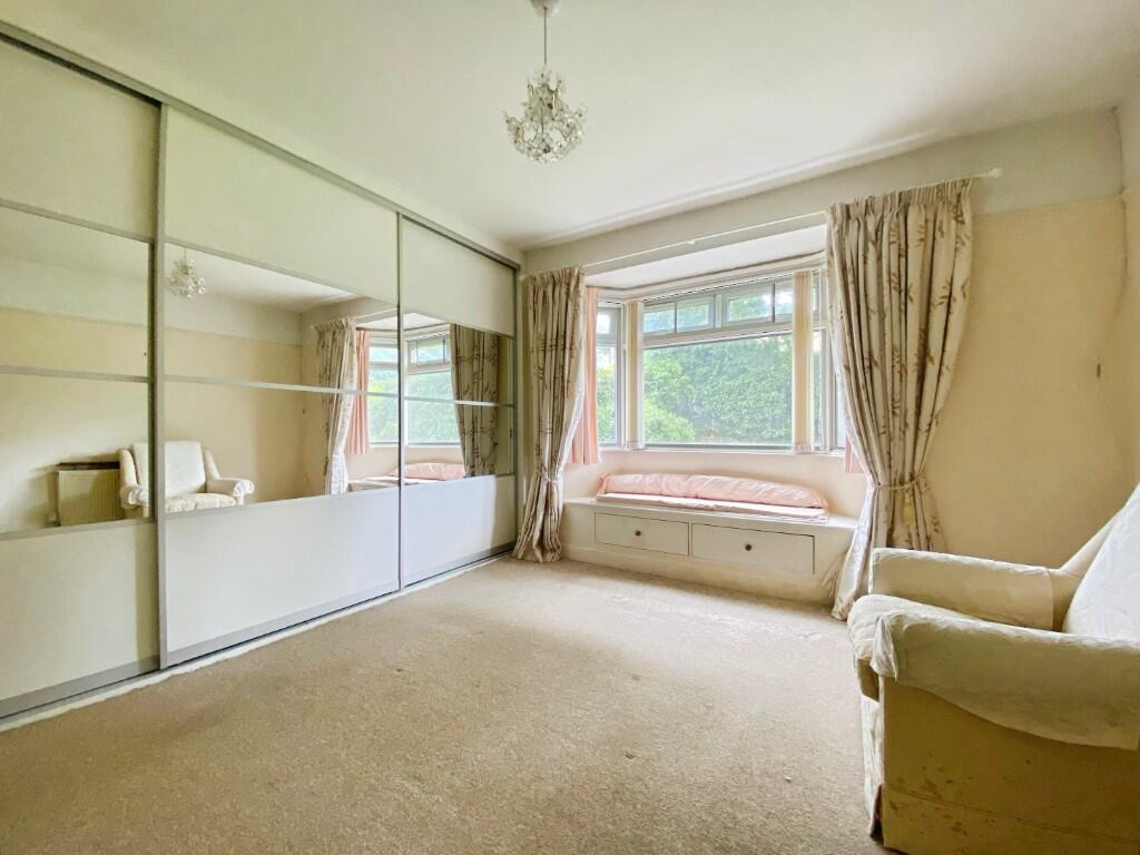 Additional image 7 of Devonshire Road, Bathampton, Bath