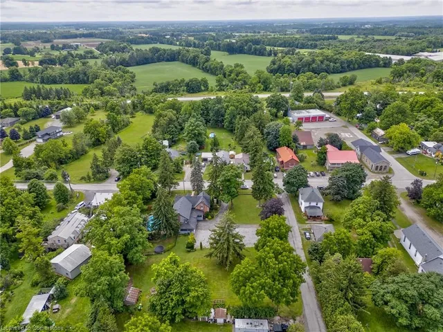 Additional image 47 of 780 Old 8 Hwy