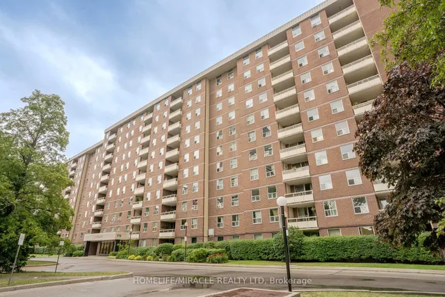 Additional image 3 of 175 Hilda Ave Unit 904