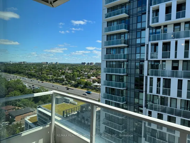 Additional image 10 of 180 Fairview Mall Dr Unit 1710