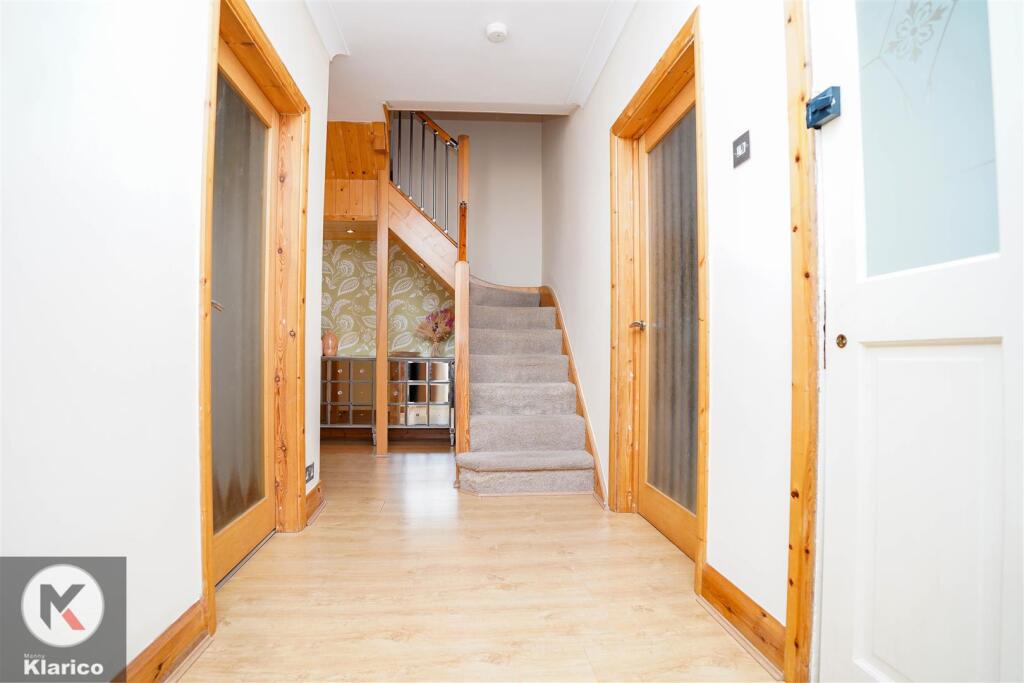 Additional image 21 of Coventry Road, Sheldon