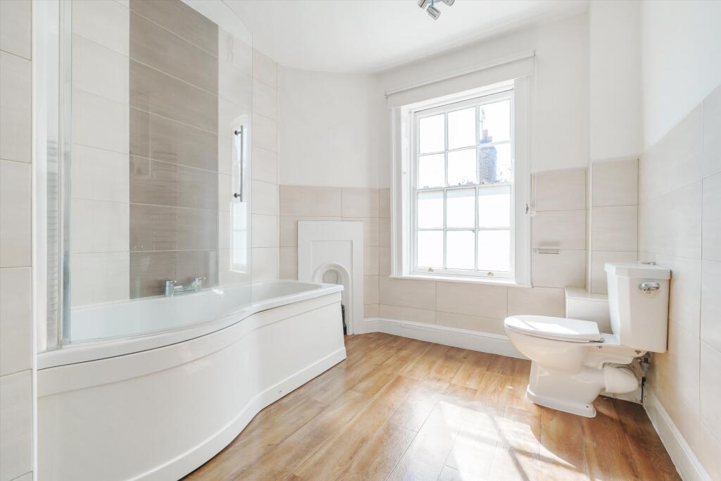 Additional image 11 of St. Michaels Street, St. Albans, Hertfordshire, AL3