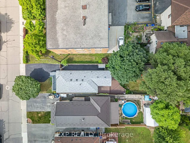 Additional image 49 of 319 East 28th St