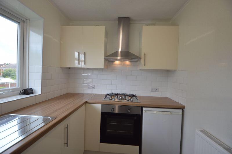 Additional image 5 of 145 Lazy Hill, Kings Norton, B38 9PB