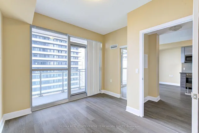 Additional image 12 of 33 Shore Breeze Dr Unit 3302