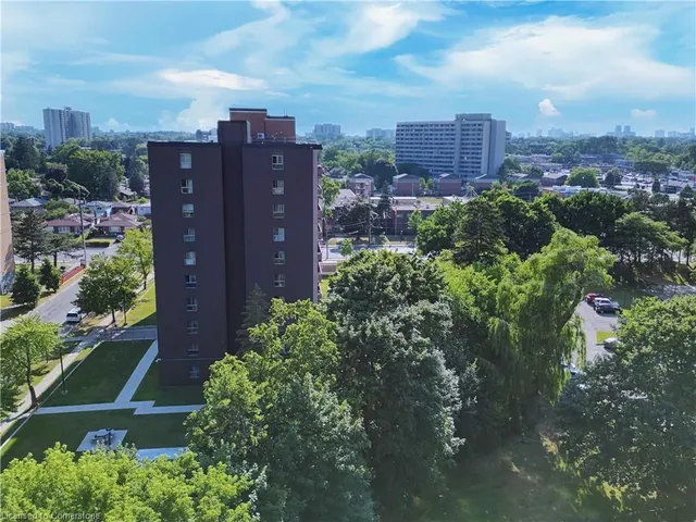 Additional image 44 of 90 Ling Rd Unit 904