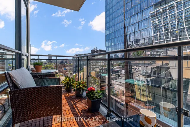 Additional image 14 of 460 Adelaide St Unit 1228