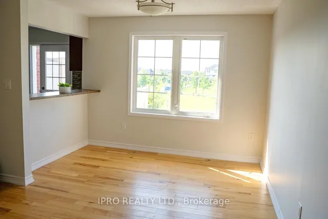 Additional image 6 of 637 Speyer Circ