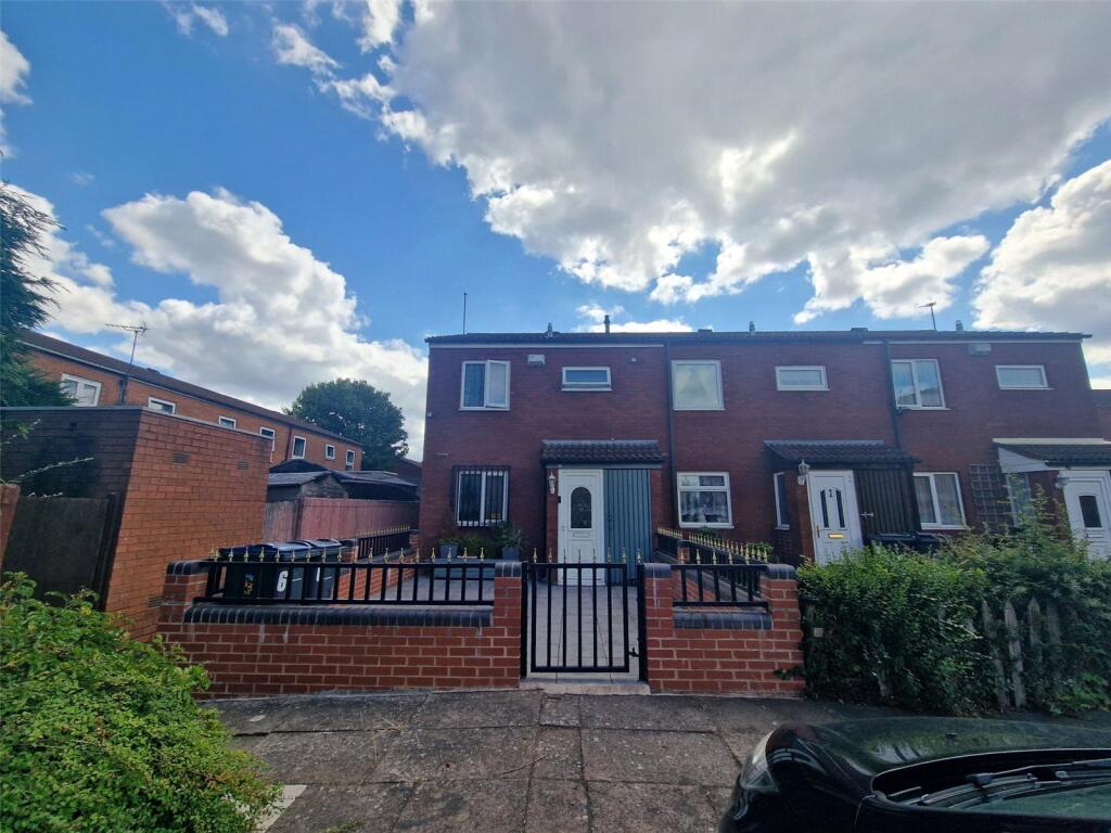 Additional image 23 of Robertsons Gardens, BIRMINGHAM, West Midlands, B7