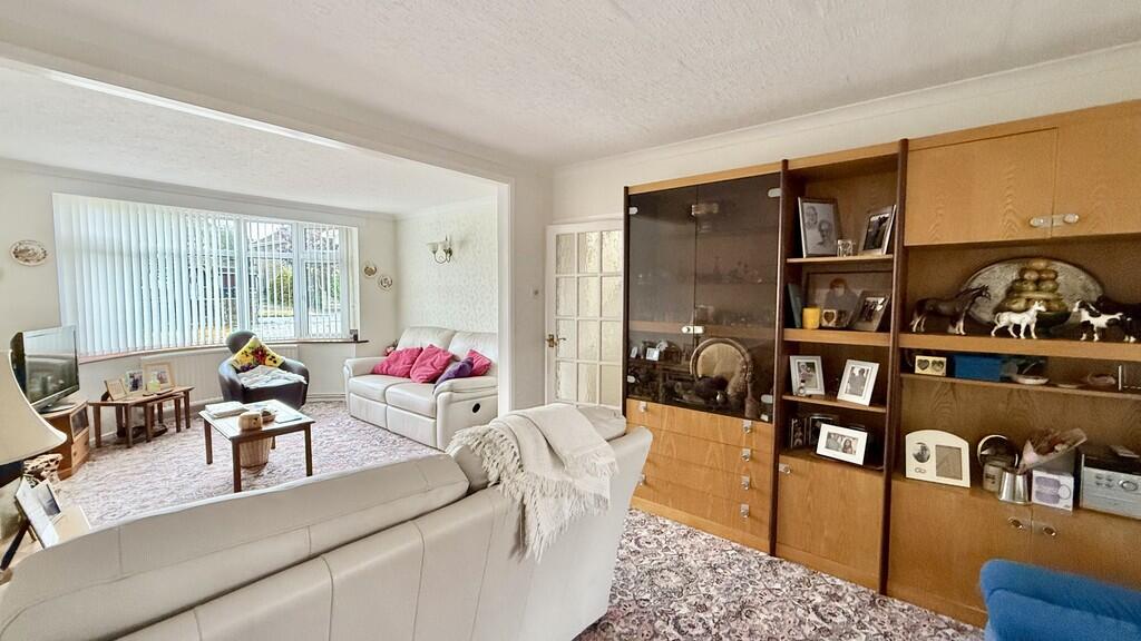 Additional image 6 of St. Thomas Road, Trowbridge