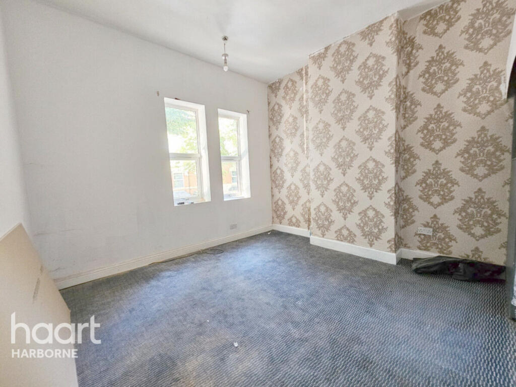 Additional image 4 of Hutton Road, Handsworth