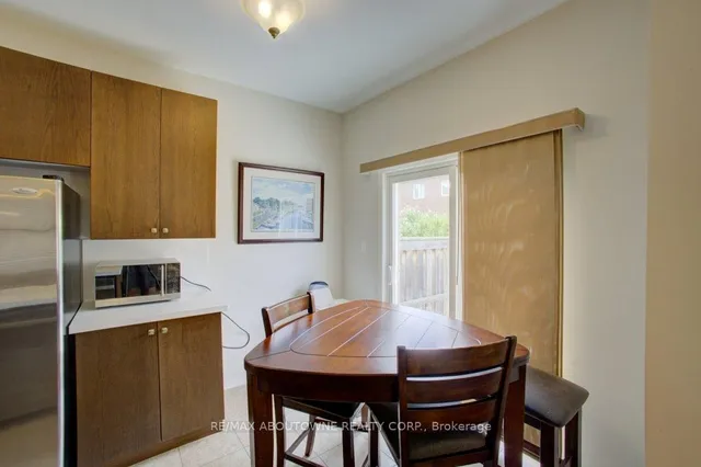 Additional image 19 of 773 Shanks Hts