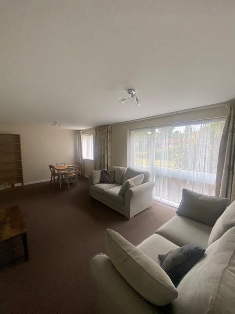 Additional image 5 of Flat 90, Michael Court, 115 Bristol Road, Birmingham, B5 7TS