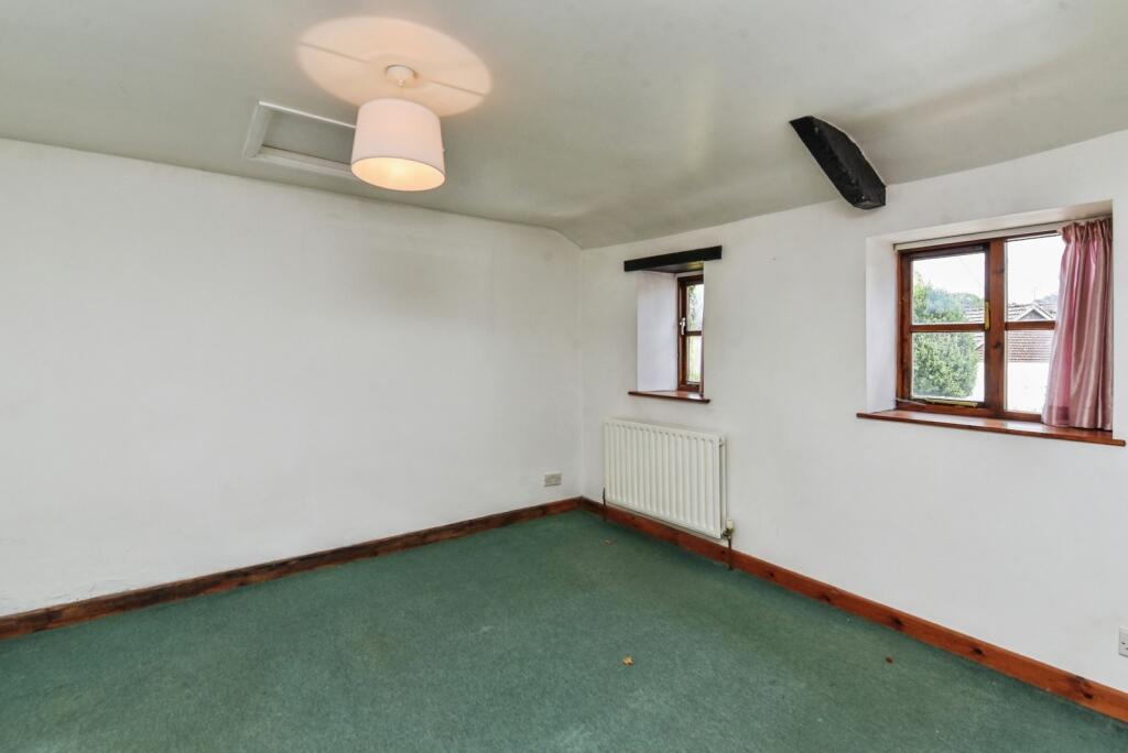 Additional image 7 of Victoria Lane, Evercreech, Shepton Mallet, BA4