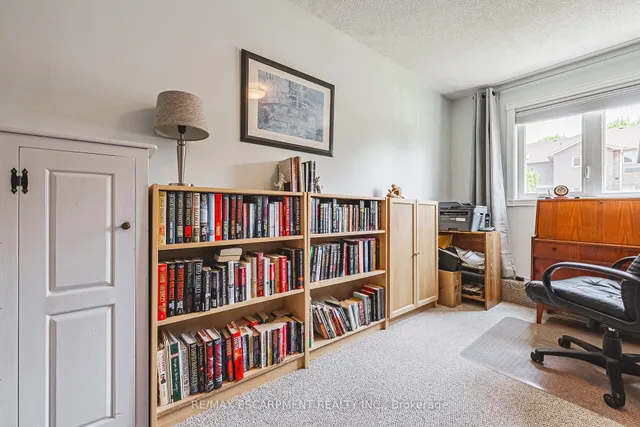 Additional image 27 of 3050 Pinemeadow Dr Unit 6