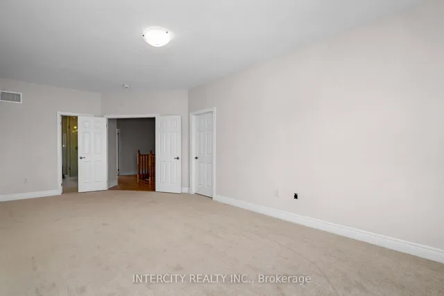 Additional image 20 of 35 Keyworth Cres
