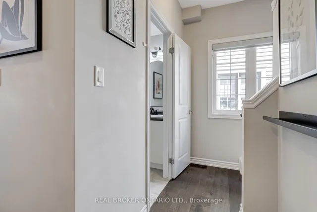 Additional image 24 of 377 Glancaster Rd Unit 49