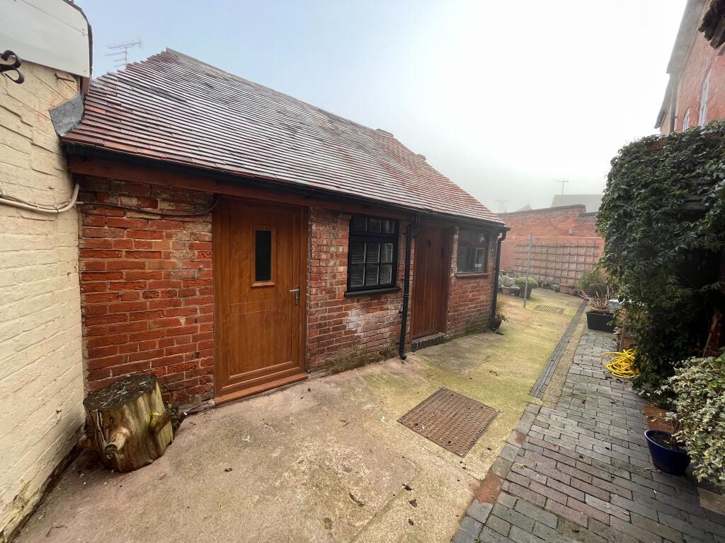 Additional image 12 of Stratford Road, Alcester, B49