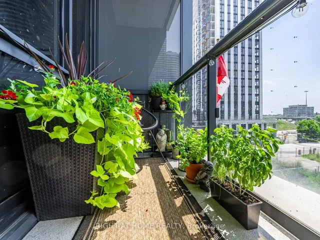 Additional image 23 of 10 gibbs Rd Unit 318