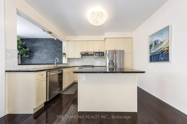 Additional image 9 of 21 Aird Crt