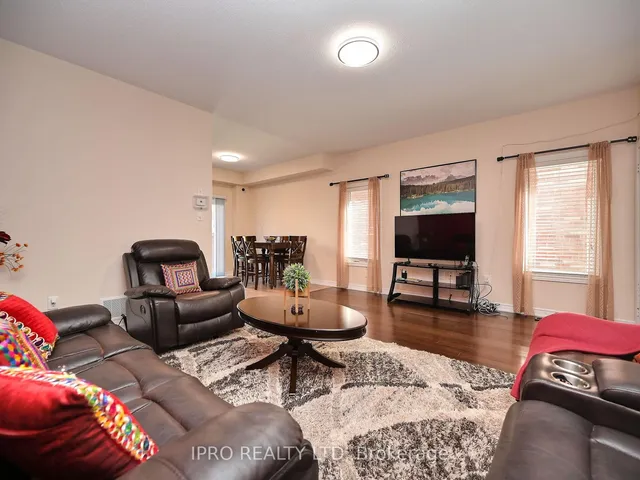 Additional image 7 of 74 Crumlin Cres